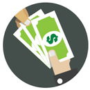 DarMoney APK