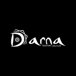 Darna TV