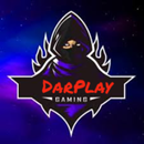 DarPlay APK