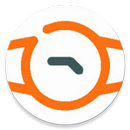 Simple Watch. APK