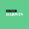 Darwin Bus Finder APK