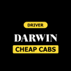 Darwin Cheap Cabs Driver APK