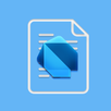 Dart Programming Cheat Sheet APK