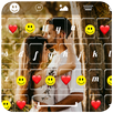 Keyboard - My Photo keyboard APK