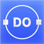 Daryn.online