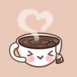 Emotea - Emoji Combos