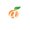 Apricot APK