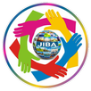 JIBA APK