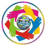 JIBA