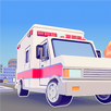 Hospital Manager APK