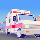 Hospital Manager-APK
