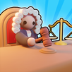 Court Master APK