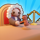 Court Master-APK