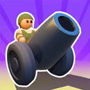 Ammo Fever-APK