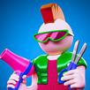 Salon Manager APK