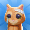 Vet House Manager APK