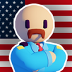 Prison Manager APK