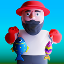 Fish Master-APK
