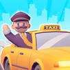 Taxi Manager APK