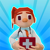 Hospital Fever APK