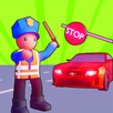Border Officer APK