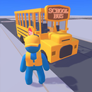 School Driver-APK