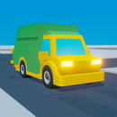 Trash Collector-APK