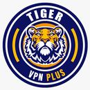 Tiger Vpn Plus APK