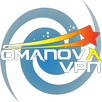 Omanova VPN APK