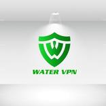 Water VIP