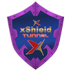xShield Tunnel APK