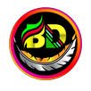 BD NET VPN APK