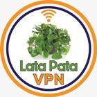 Lata Pata VPN icon