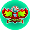 My Tunnel Plus APK