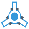ProxyLite APK