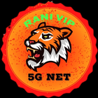 RANI VIP 5G NET icon