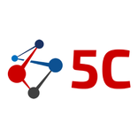 5C Network