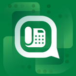 Comunik Unified