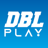 DBL Play APK