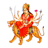 Janam Janam Ka Sath