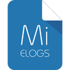 MiELOGS APK