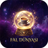 Fal Dünyası
