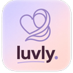 Icona Luvly.