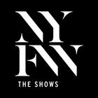 NYFW: The Shows icon