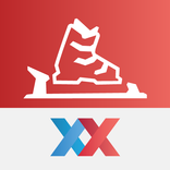 Rentmaxx Z-Value