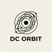 Dc Orbit icon