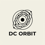 Dc Orbit