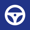 Prep Examen Permis de Conduire icon