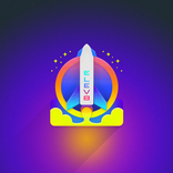 ELEV8 Icon Pack