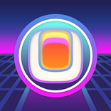 Ultra Icon Pack